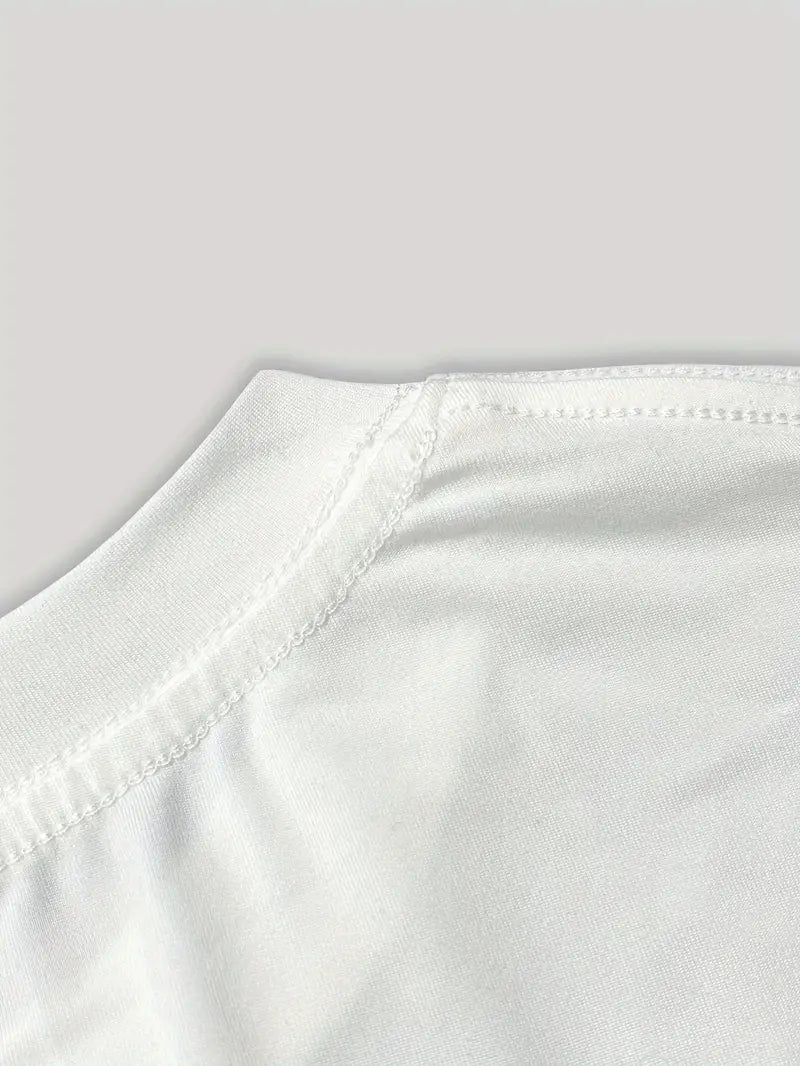 Women's Personalised T-Shirts – Custom Names, Logos, Text, Photos – Design Your Own Tee