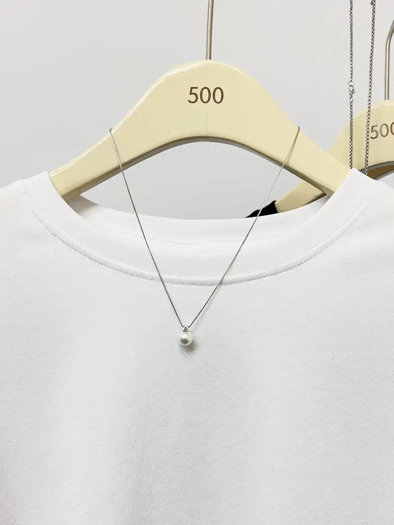 Mens Personalised T Shirts - Names, Logos, Text, Photos - Your Custom Design